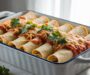 My Life-Changing Best-Ever Chicken Enchiladas Recipe (Yes, Really, Shut Up)